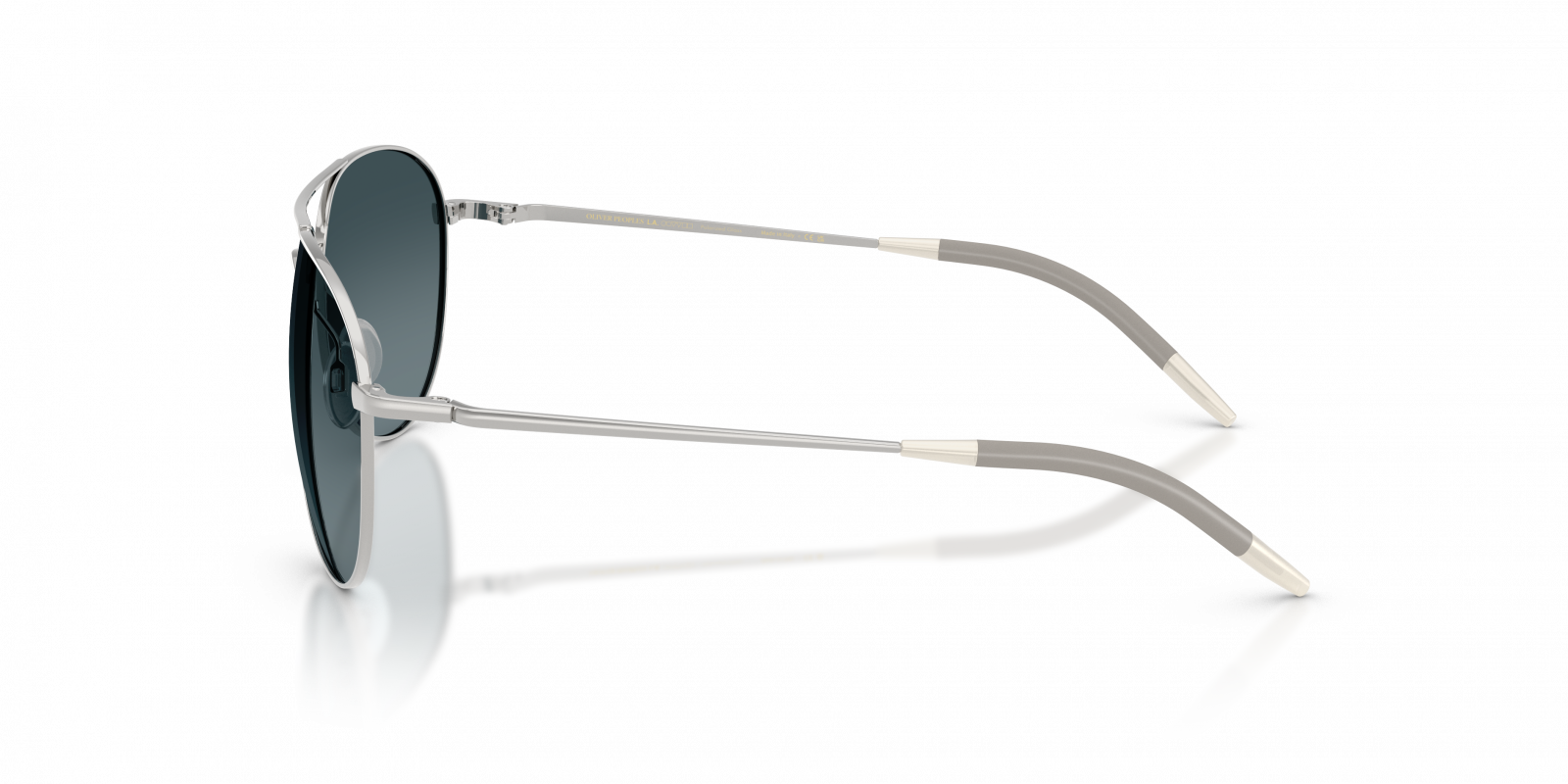 Oliver Peoples OV1002S 5036S3 Benedict 